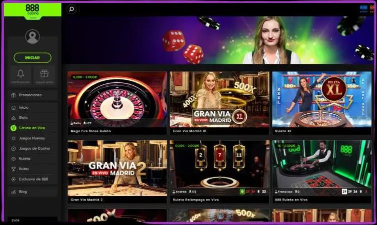 Zasady gry w Plinko. Zasady gry w Plinko.